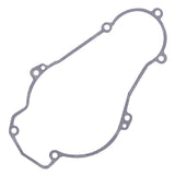Vertex Ignition Cover Gasket Kit 816232