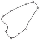 Vertex Inner Clutch Side Cover Gasket Kit 816234