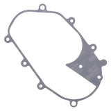 Vertex Ignition Cover Gasket Kit 816237