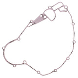 Vertex Inner Clutch Side Cover Gasket Kit 816238