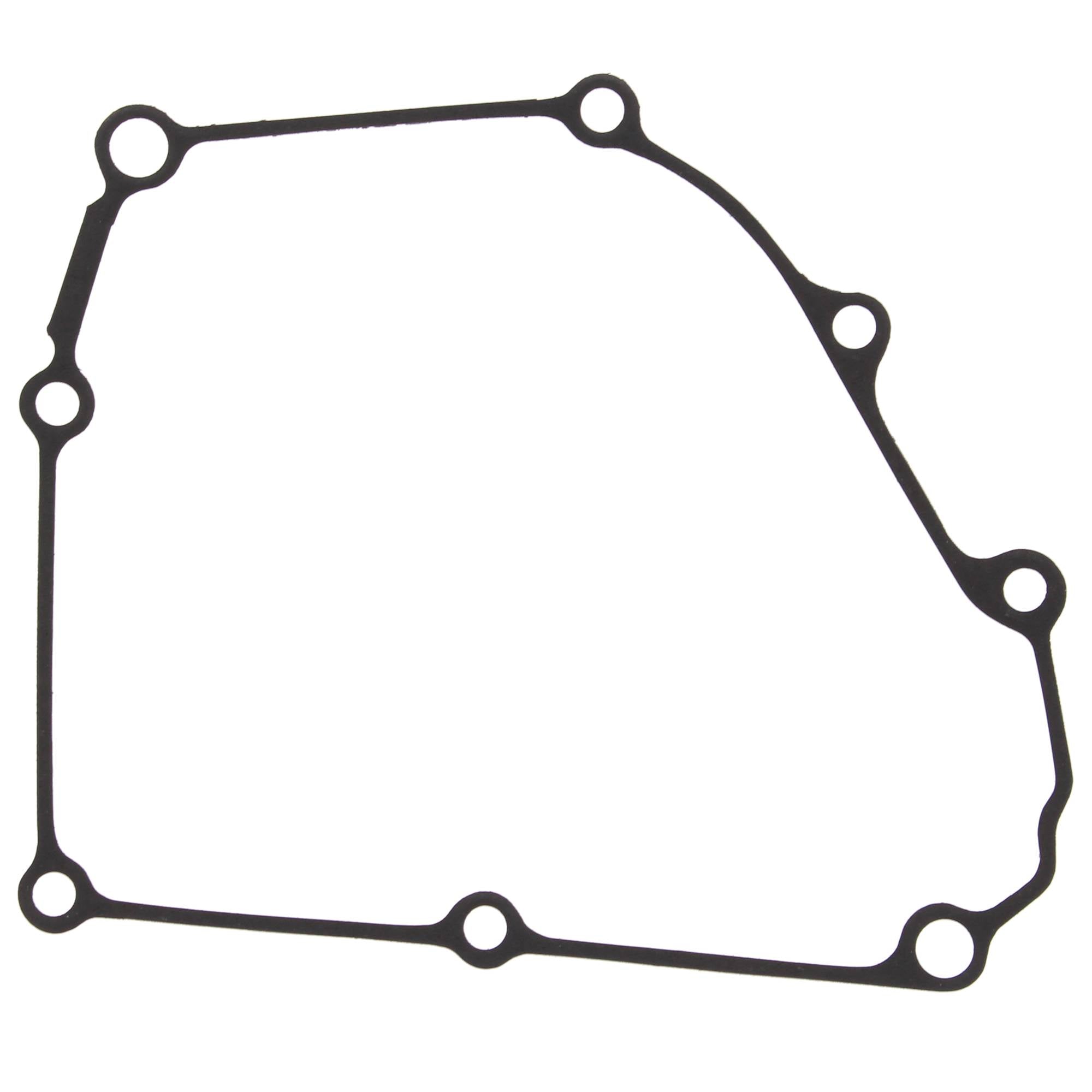 Vertex Ignition Cover Gasket Kit 816239