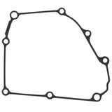 Vertex Ignition Cover Gasket Kit 816239
