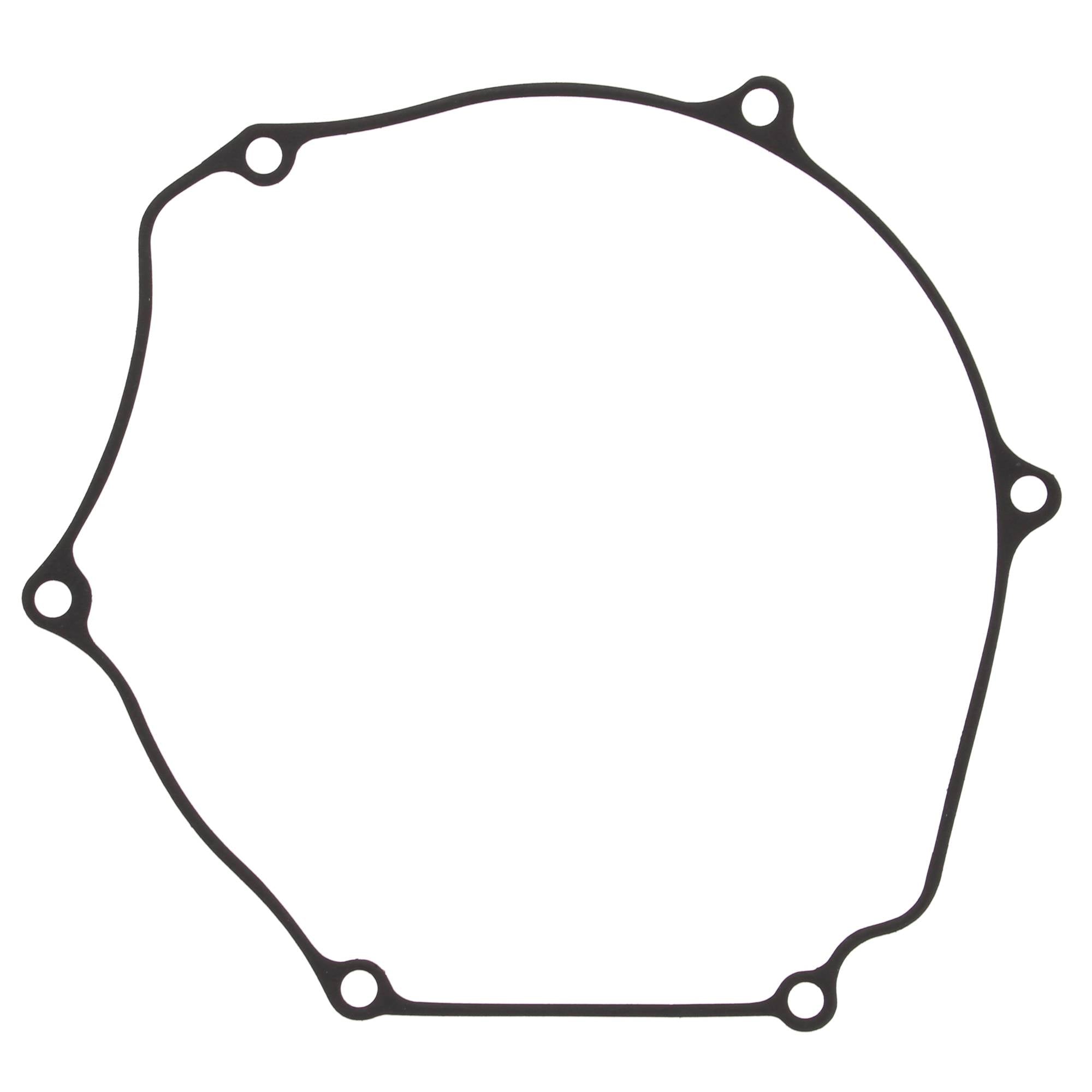 Vertex Outer Clutch Gasket Kit 816240