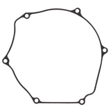 Vertex Outer Clutch Gasket Kit 816240