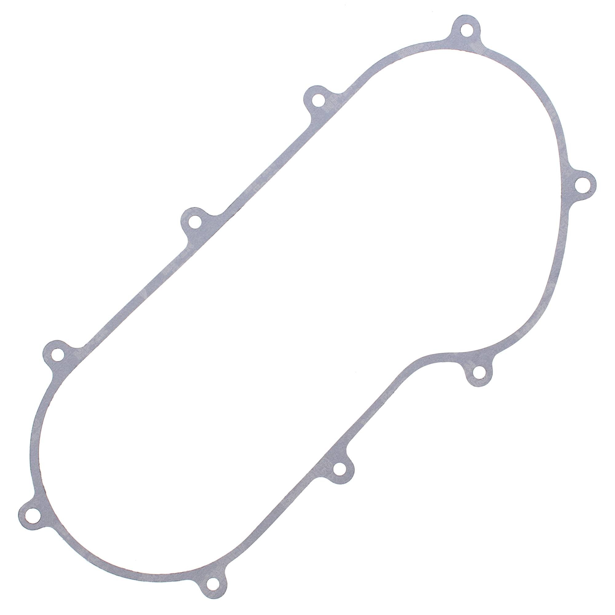 Vertex Inner Clutch Side Cover Gasket Kit 816242