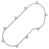 Vertex Inner Clutch Side Cover Gasket Kit 816242