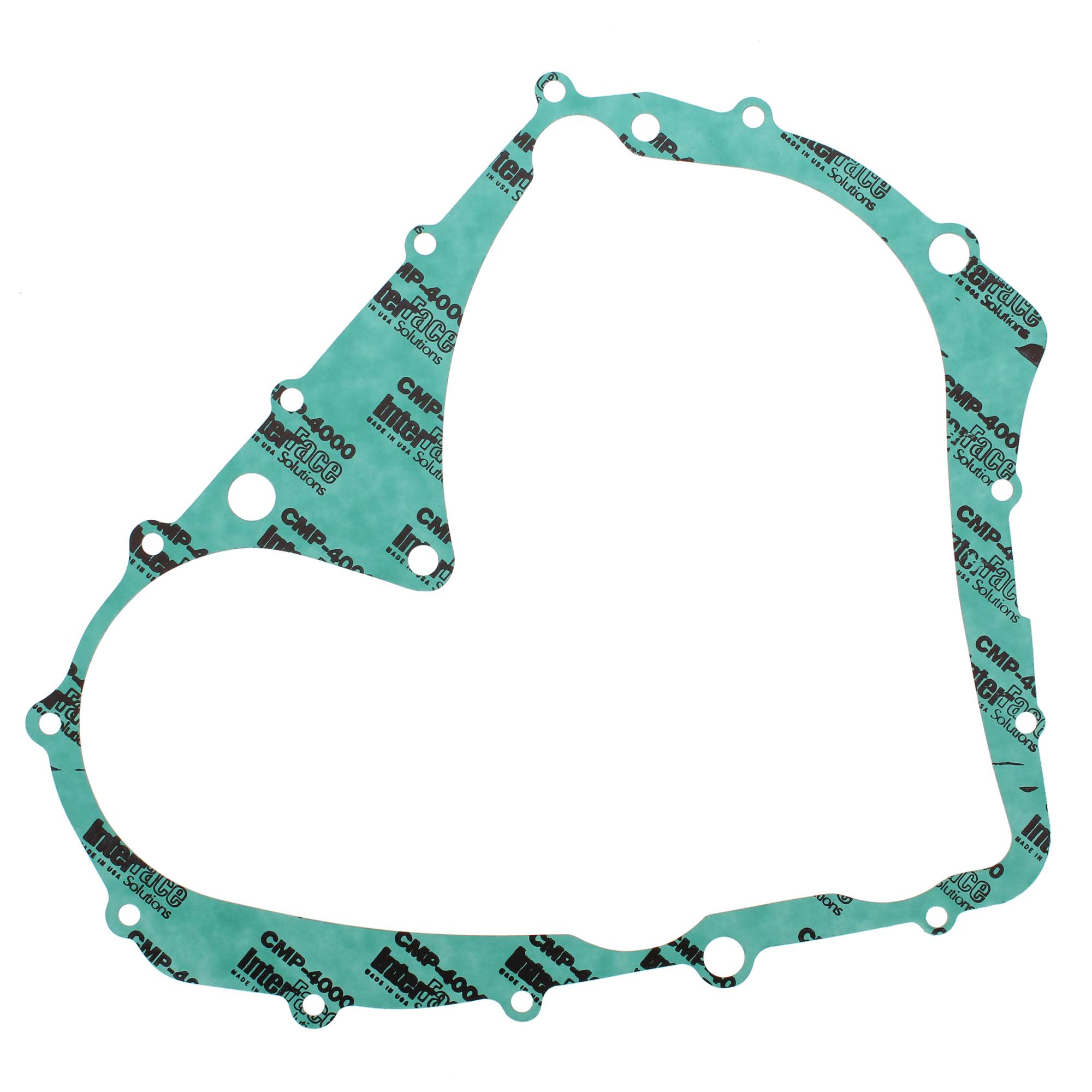 Vertex Ignition Cover Gasket Kit 816243