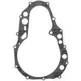 Vertex Inner Clutch Side Cover Gasket Kit 816244