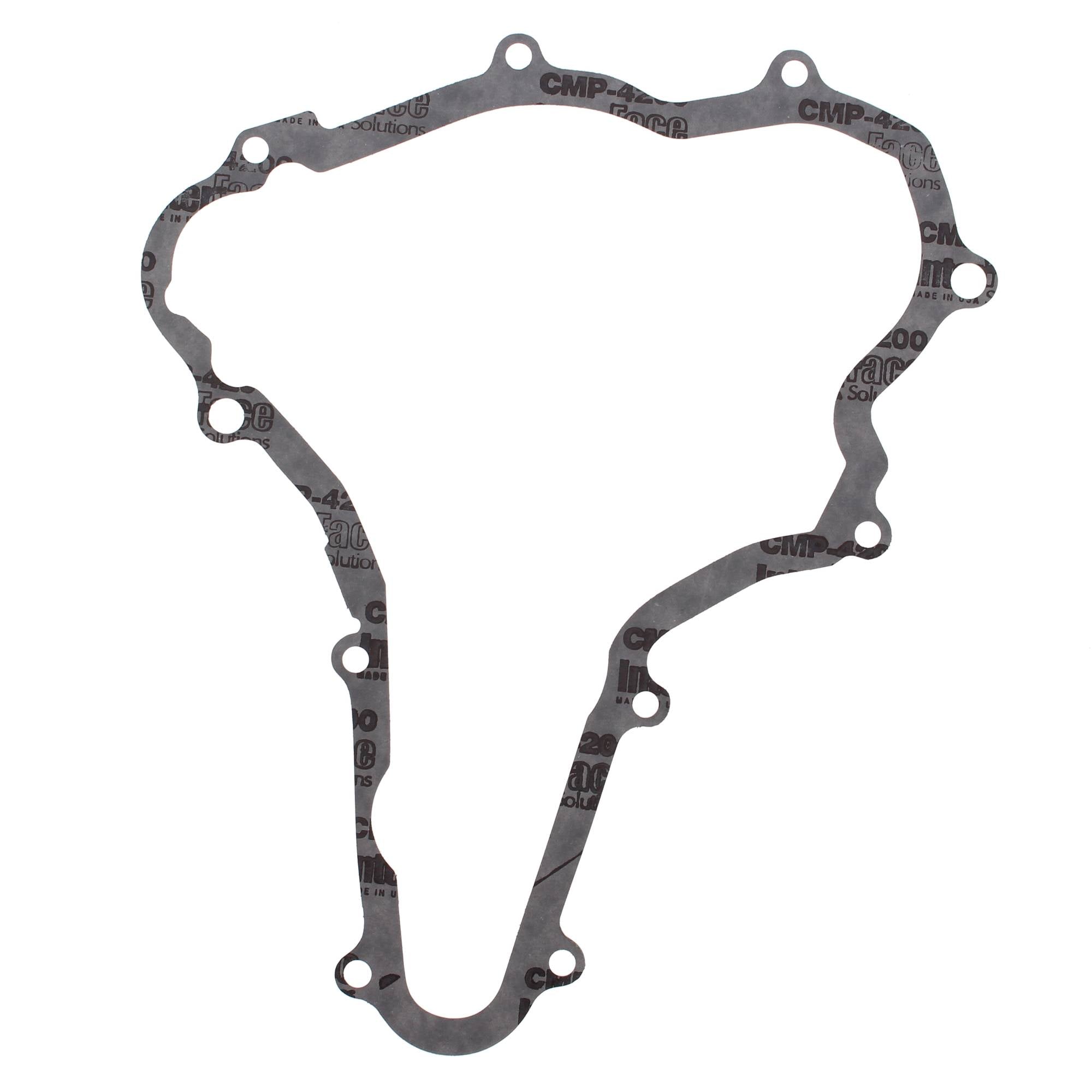 Vertex Ignition Cover Gasket Kit 816246