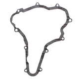 Vertex Ignition Cover Gasket Kit 816246