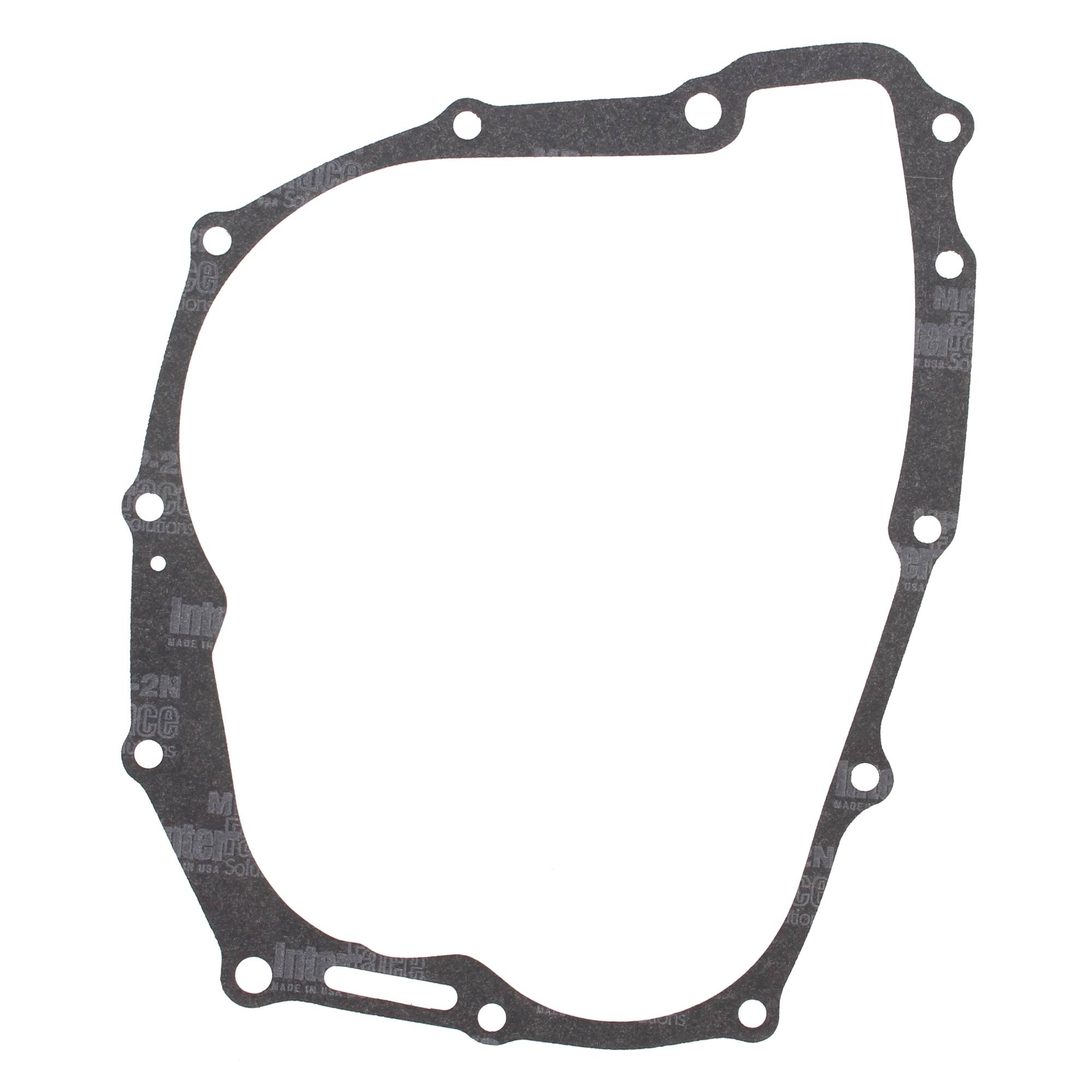 Vertex Inner Clutch Side Cover Gasket Kit 816248