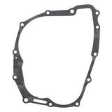 Vertex Inner Clutch Side Cover Gasket Kit 816248