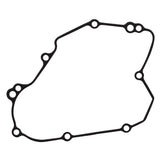Vertex Ignition Cover Gasket Kit 816249