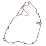 Vertex Inner Clutch Side Cover Gasket Kit 816250