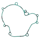 Vertex Inner Clutch Side Cover Gasket Kit 816255