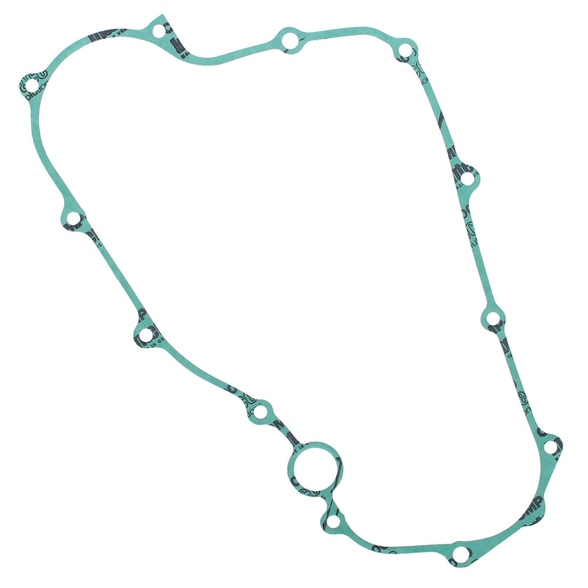 Vertex Inner Clutch Side Cover Gasket Kit 816256