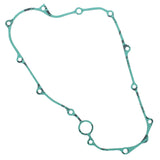 Vertex Inner Clutch Side Cover Gasket Kit 816256