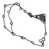 Vertex Ignition Cover Gasket Kit 816258