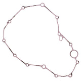 Vertex Inner Clutch Side Cover Gasket Kit 816259