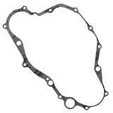 Vertex Inner Clutch Side Cover Gasket Kit 816263