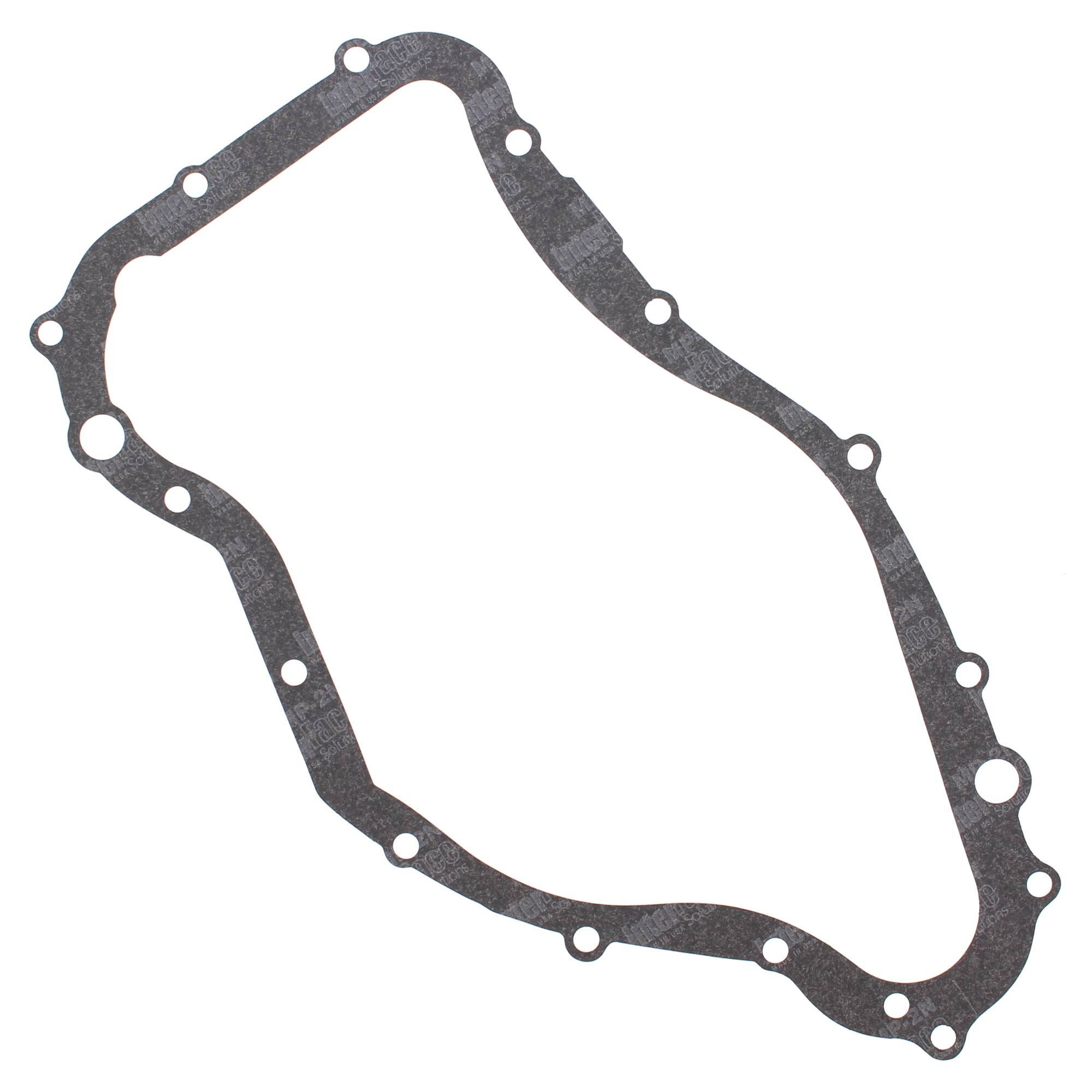 Vertex Ignition Cover Gasket Kit 816264