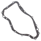Vertex Ignition Cover Gasket Kit 816264