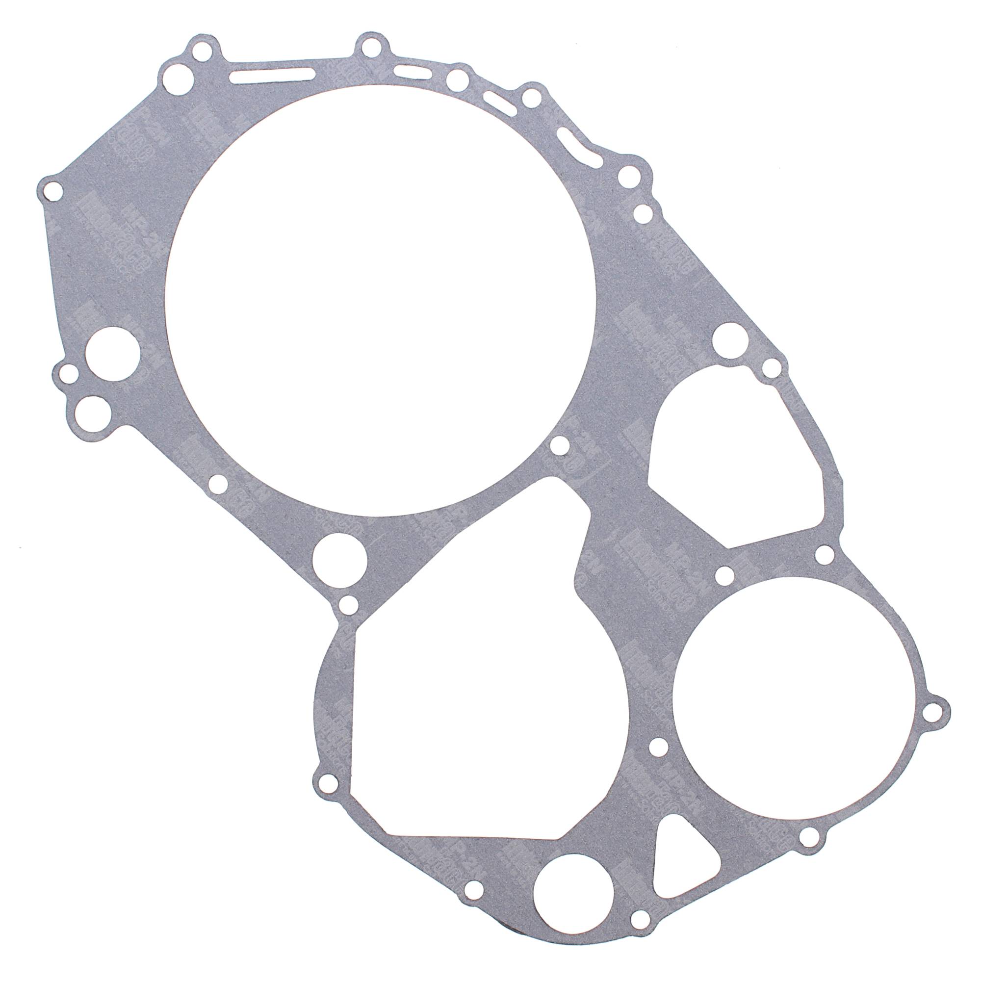 Vertex Inner Clutch Side Cover Gasket Kit 816265