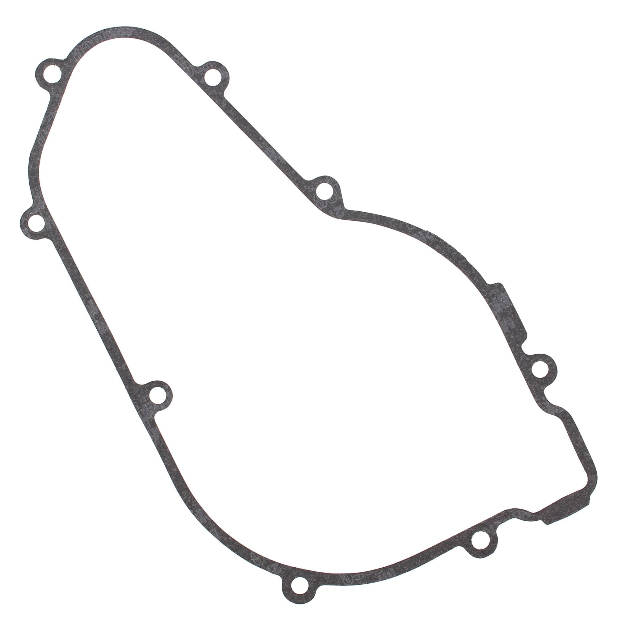 Vertex Ignition Cover Gasket Kit 816268