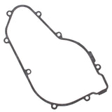 Vertex Ignition Cover Gasket Kit 816268