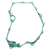 Vertex Inner Clutch Side Cover Gasket Kit 816269