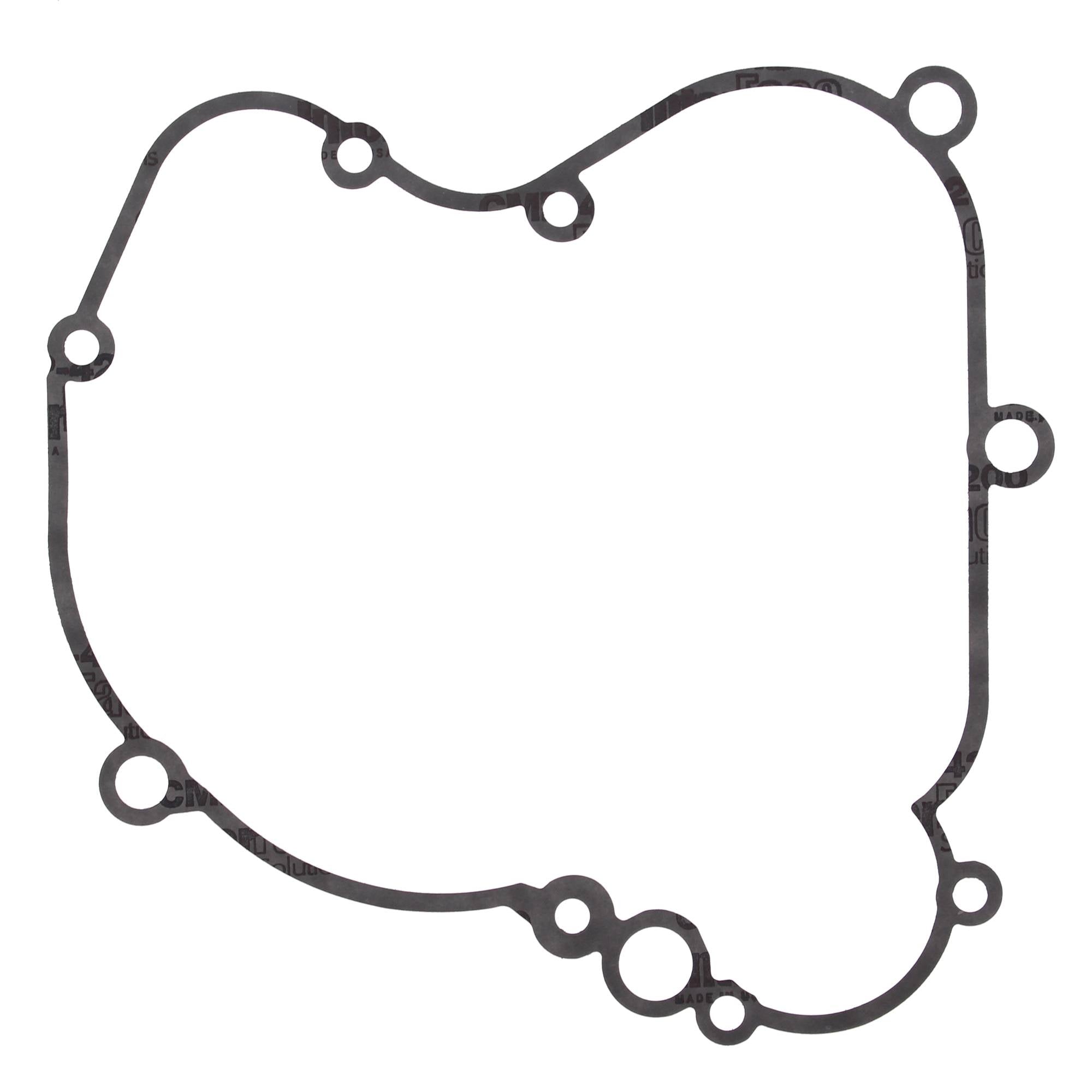 Vertex Inner Clutch Side Cover Gasket Kit 816271