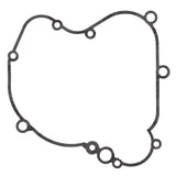 Vertex Inner Clutch Side Cover Gasket Kit 816271