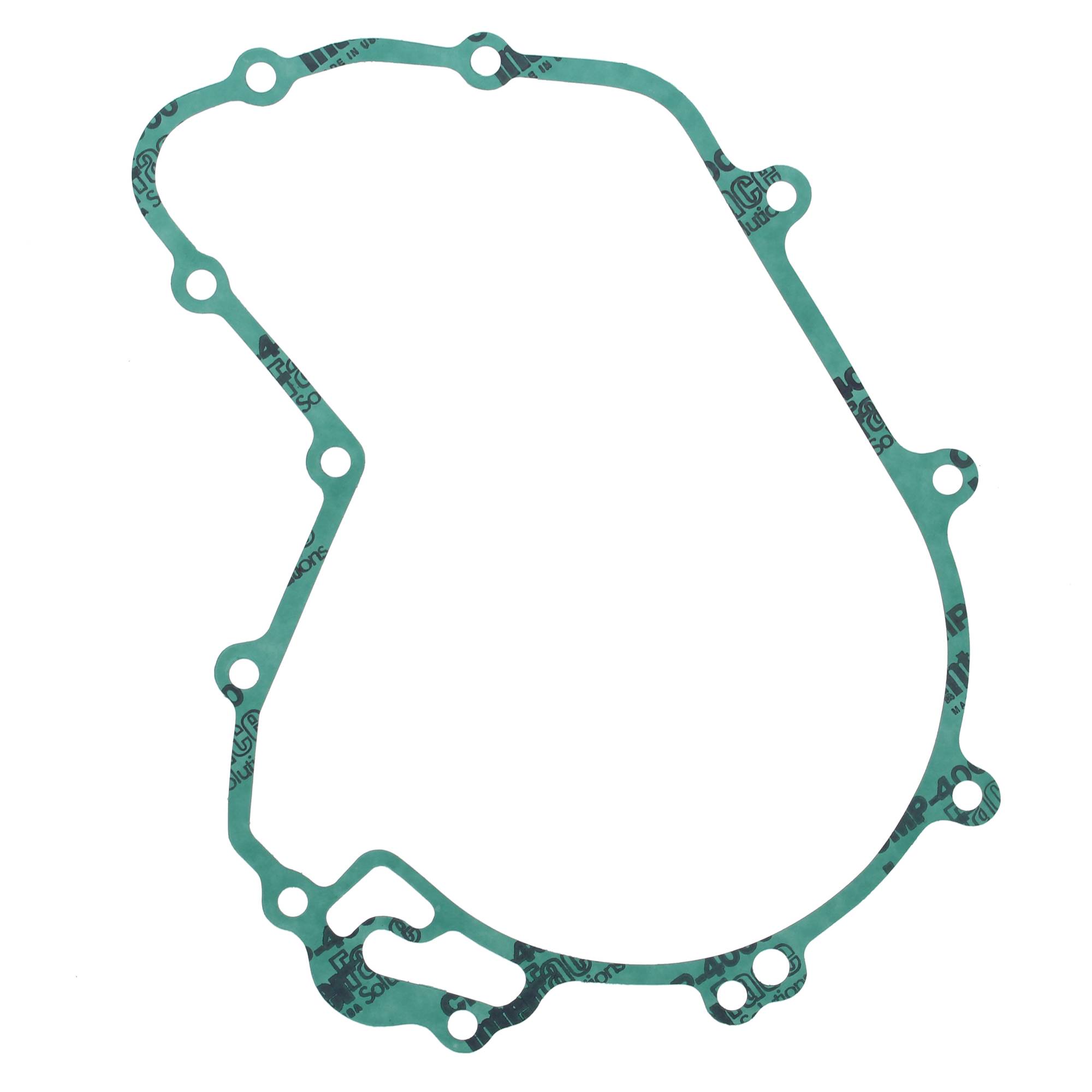 Vertex Ignition Cover Gasket Kit 816277