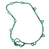 Vertex Ignition Cover Gasket Kit 816277