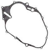 Vertex Inner Clutch Side Cover Gasket Kit 816279