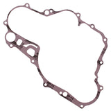 Vertex Inner Clutch Side Cover Gasket Kit 816281