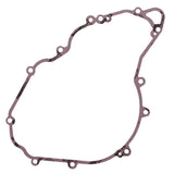 Vertex Inner Clutch Side Cover Gasket Kit 816282