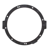 Vertex Ignition Cover Gasket Kit 816283