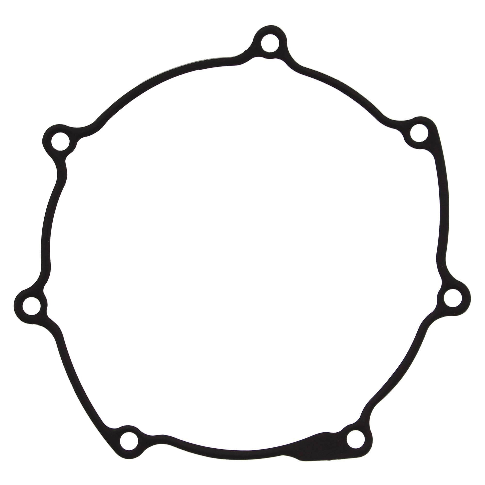 Vertex Outer Clutch Gasket Kit 816286