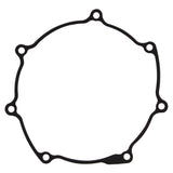 Vertex Outer Clutch Gasket Kit 816286