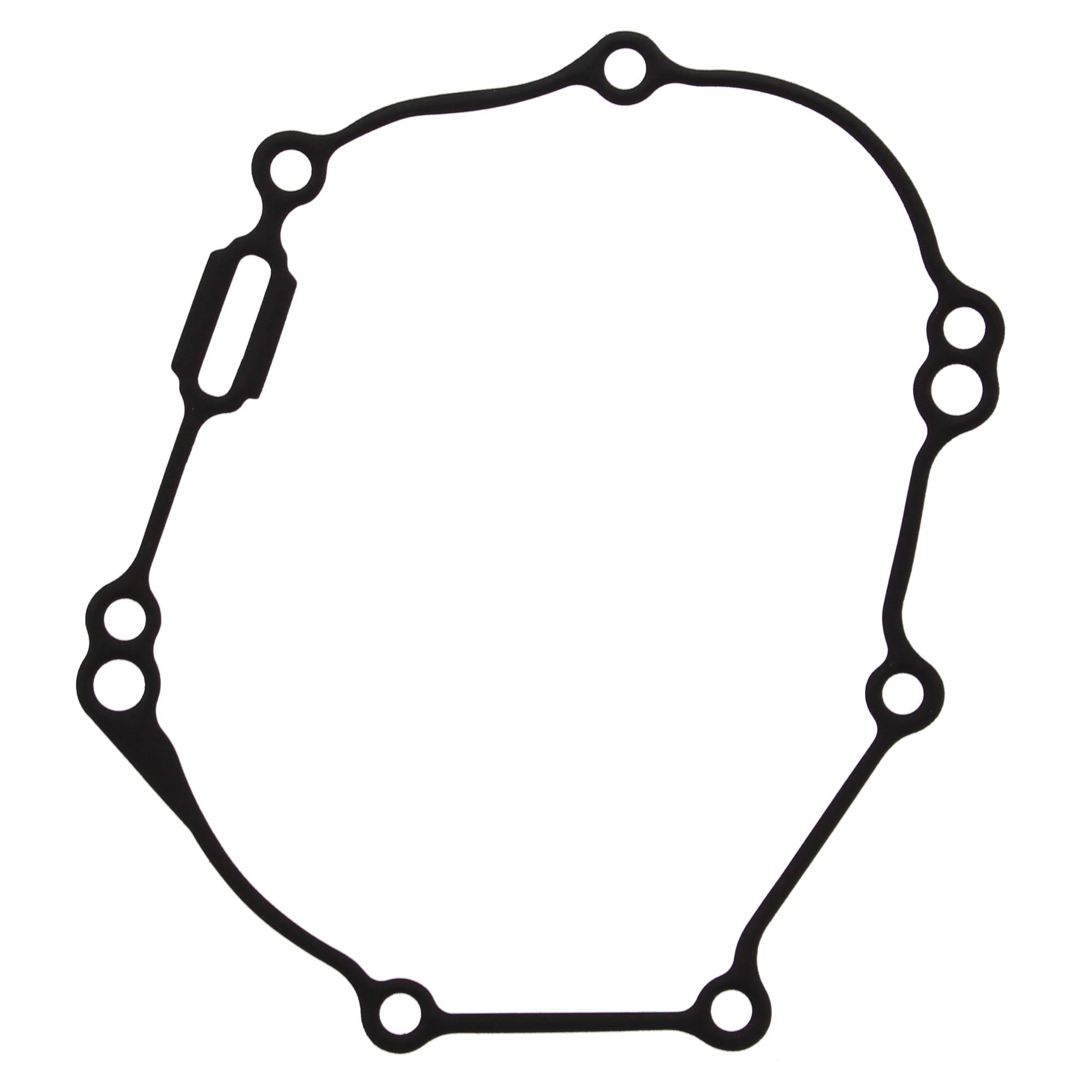 Vertex Ignition Cover Gasket Kit 816287