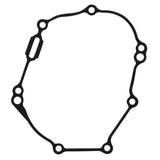 Vertex Ignition Cover Gasket Kit 816287
