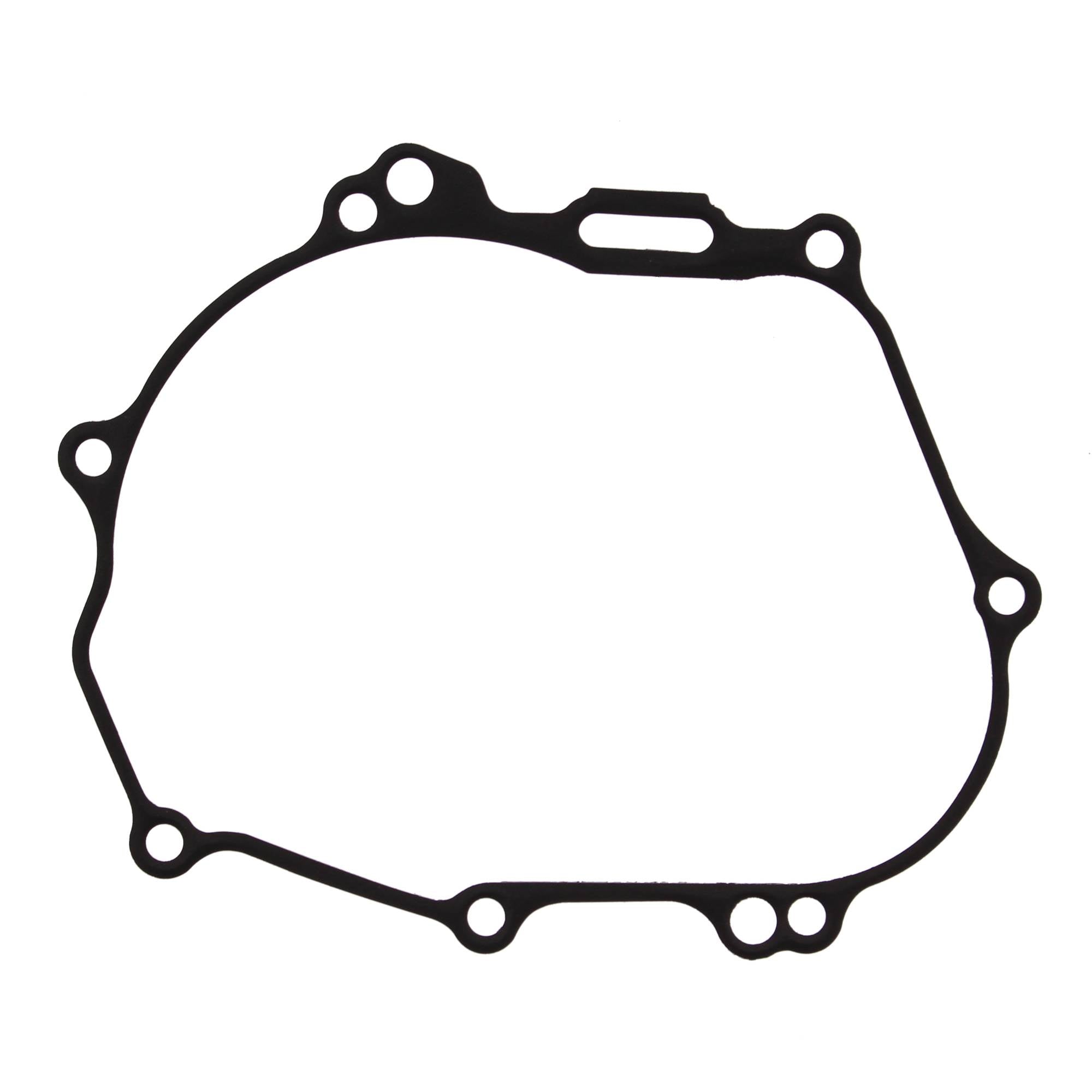 Vertex Ignition Cover Gasket Kit 816288