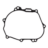 Vertex Ignition Cover Gasket Kit 816288