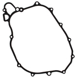 Vertex Inner Clutch Side Cover Gasket Kit 816289