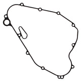 Vertex Inner Clutch Side Cover Gasket Kit 816291
