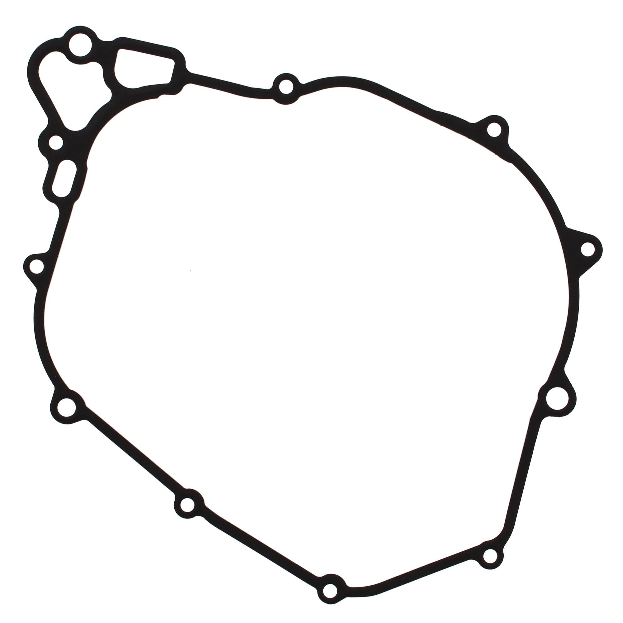 Vertex Inner Clutch Side Cover Gasket Kit 816300