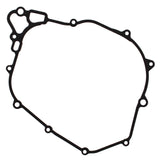 Vertex Inner Clutch Side Cover Gasket Kit 816300