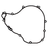Vertex Inner Clutch Side Cover Gasket Kit 816301