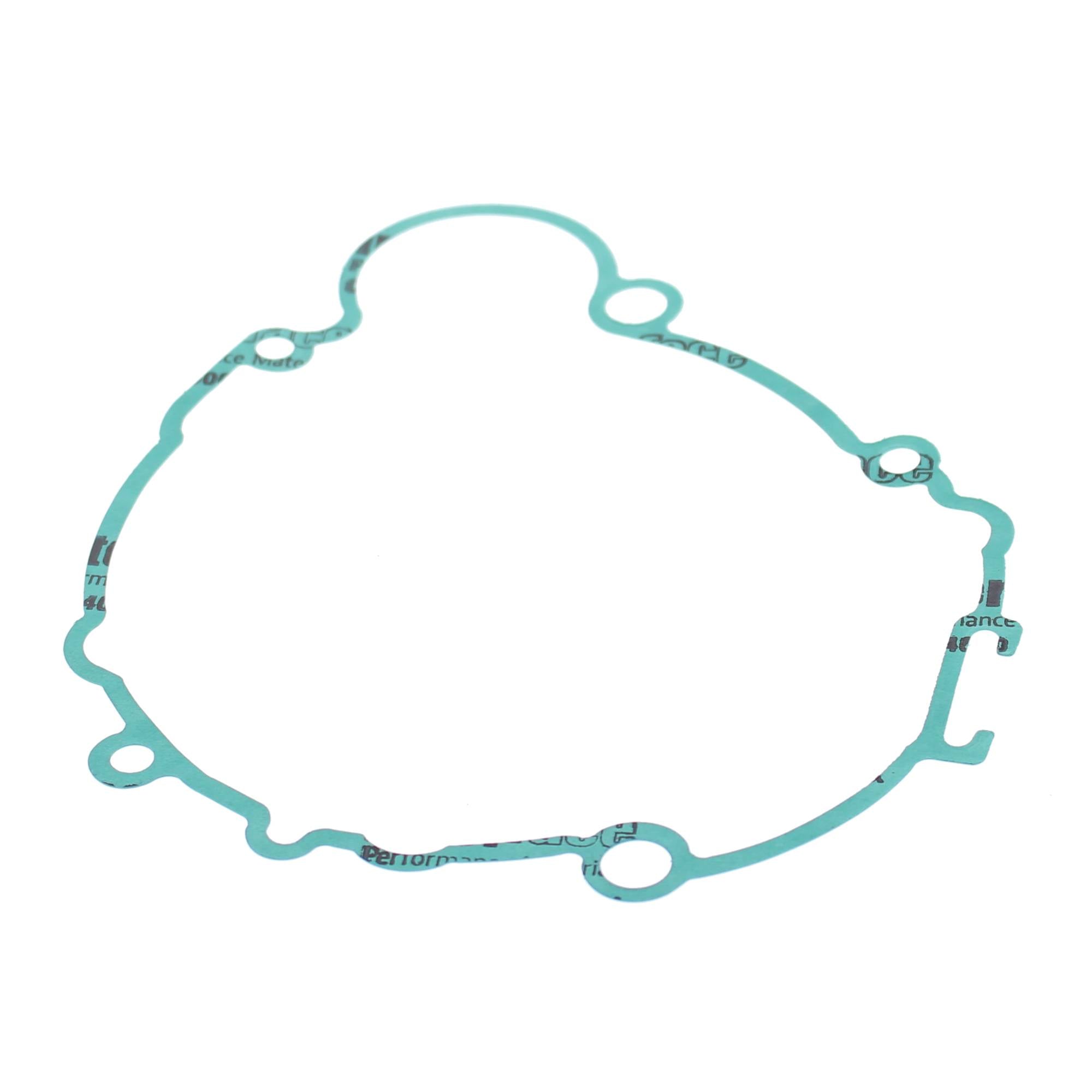 Vertex Ignition Cover Gasket Kit 816303